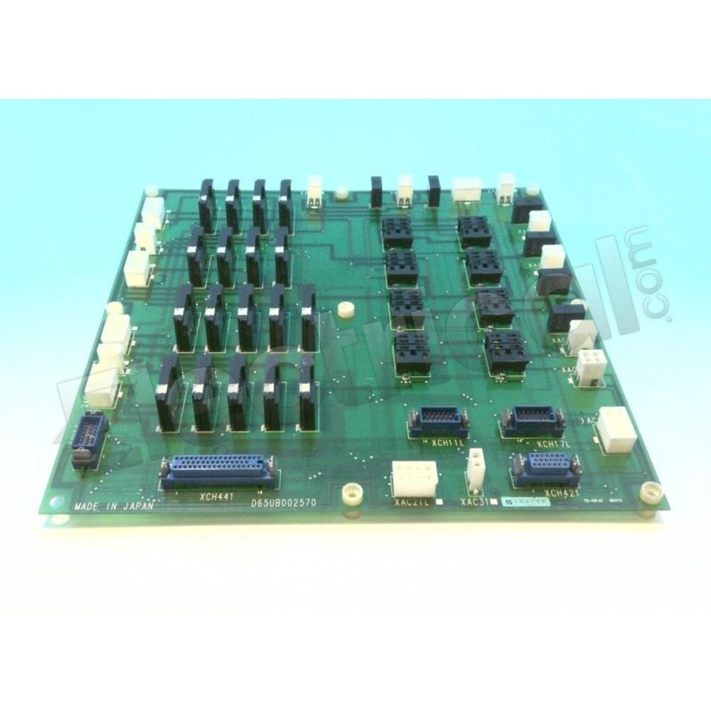 D65UB002570