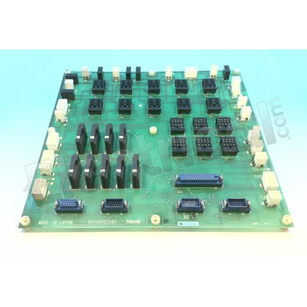 D65UB002580