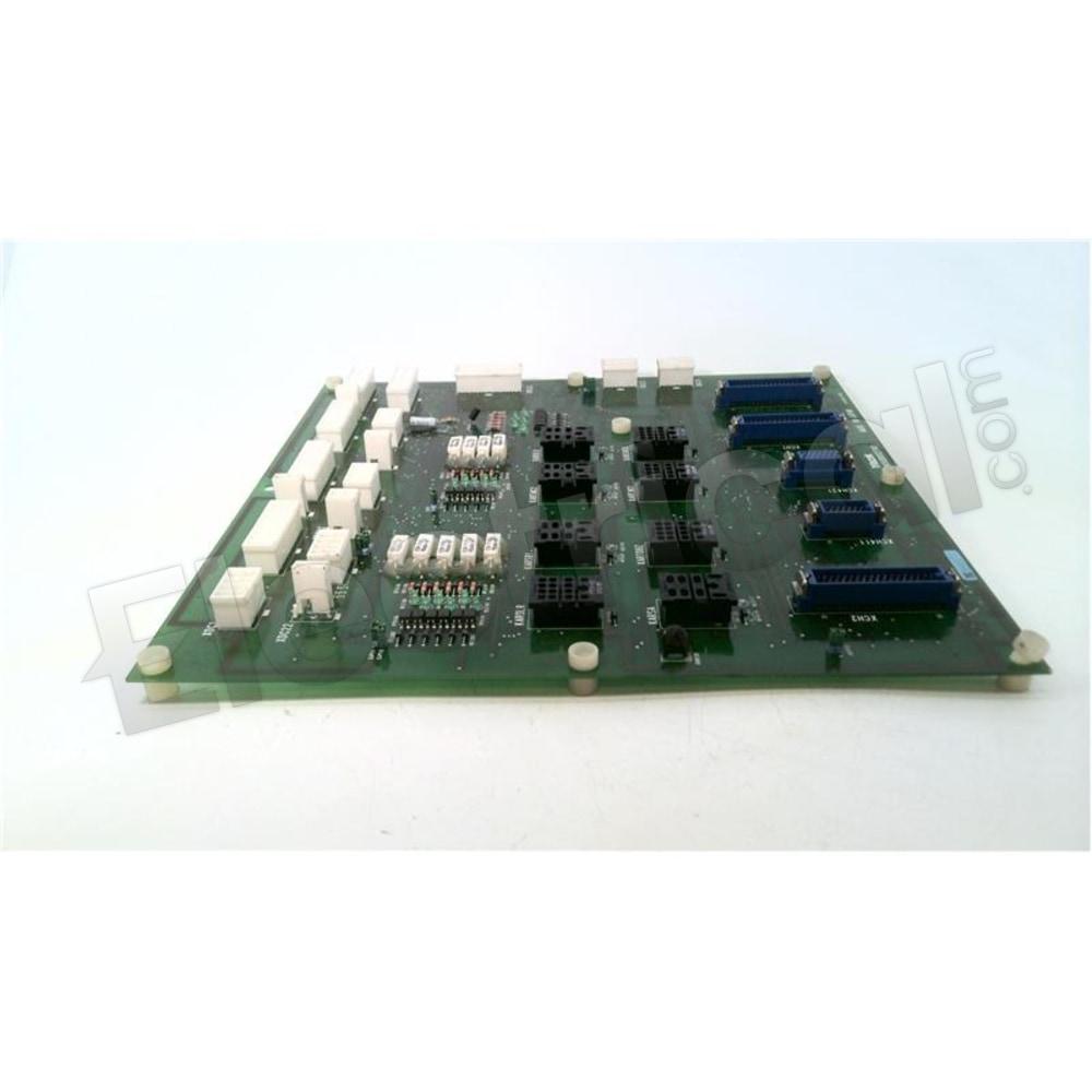D65UB002740