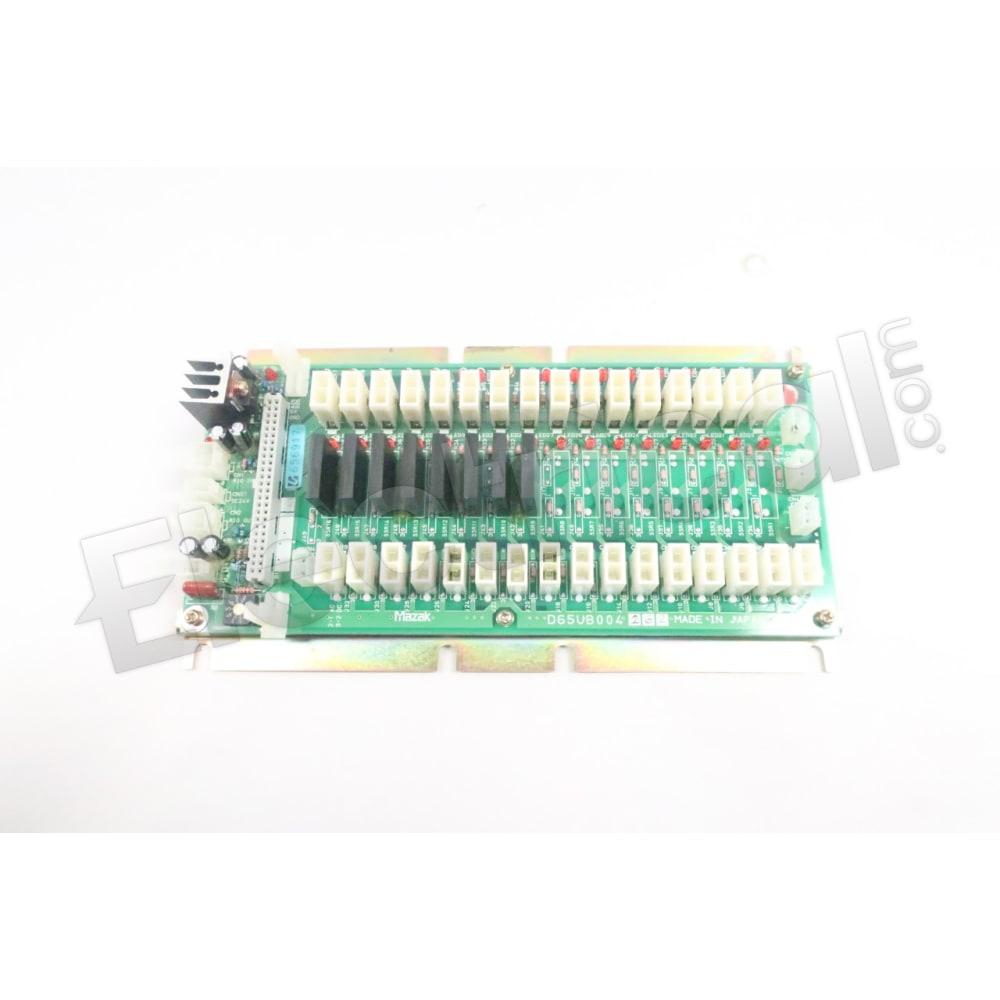 D65UB004262