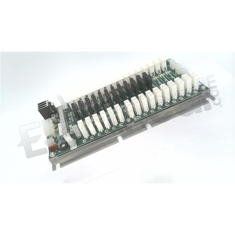 D65UB004302