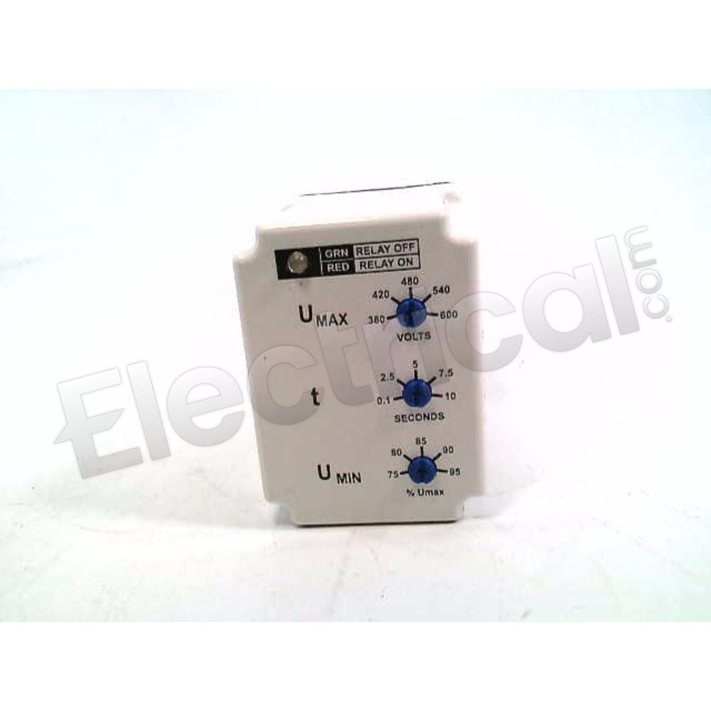 D65VAKPA3