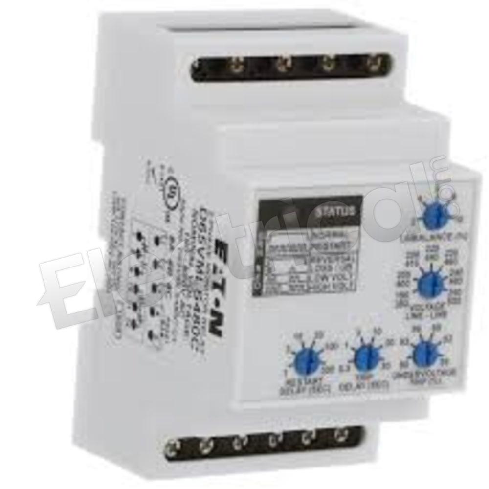 D65VMLS480C