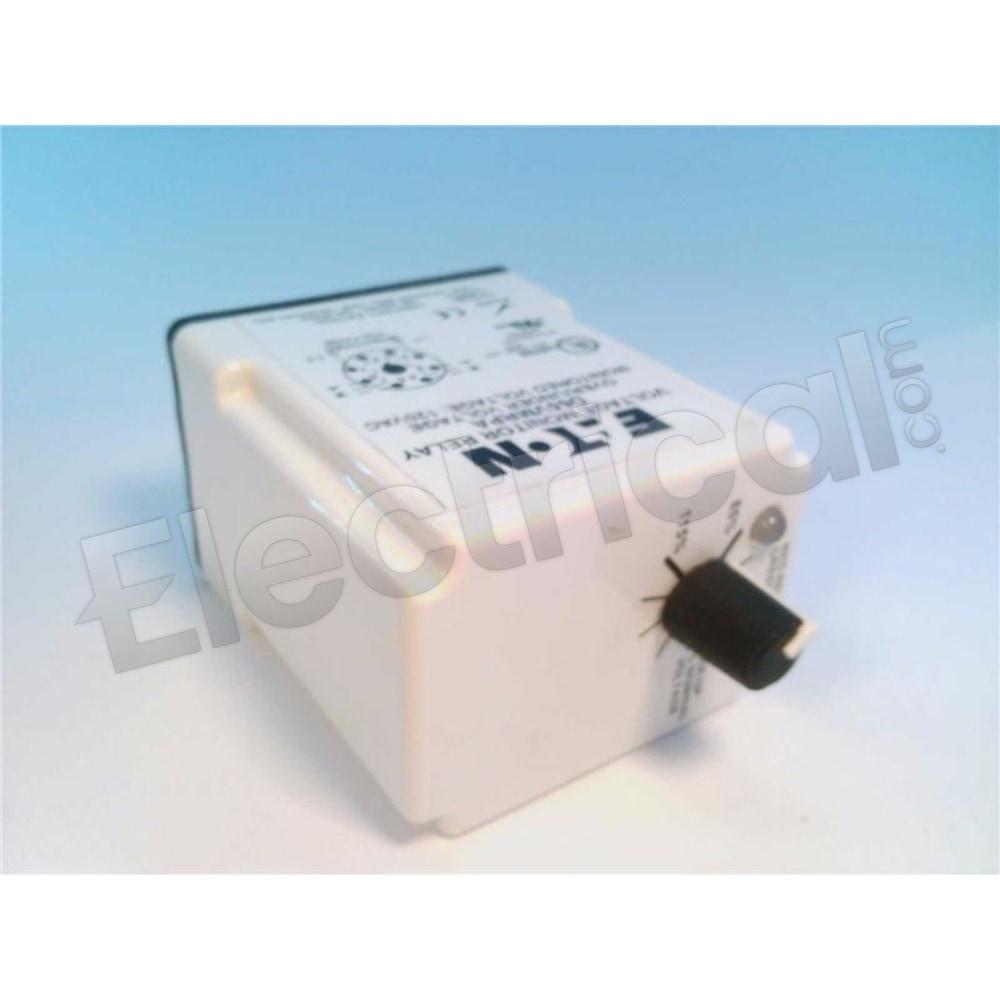 D65VMRPA