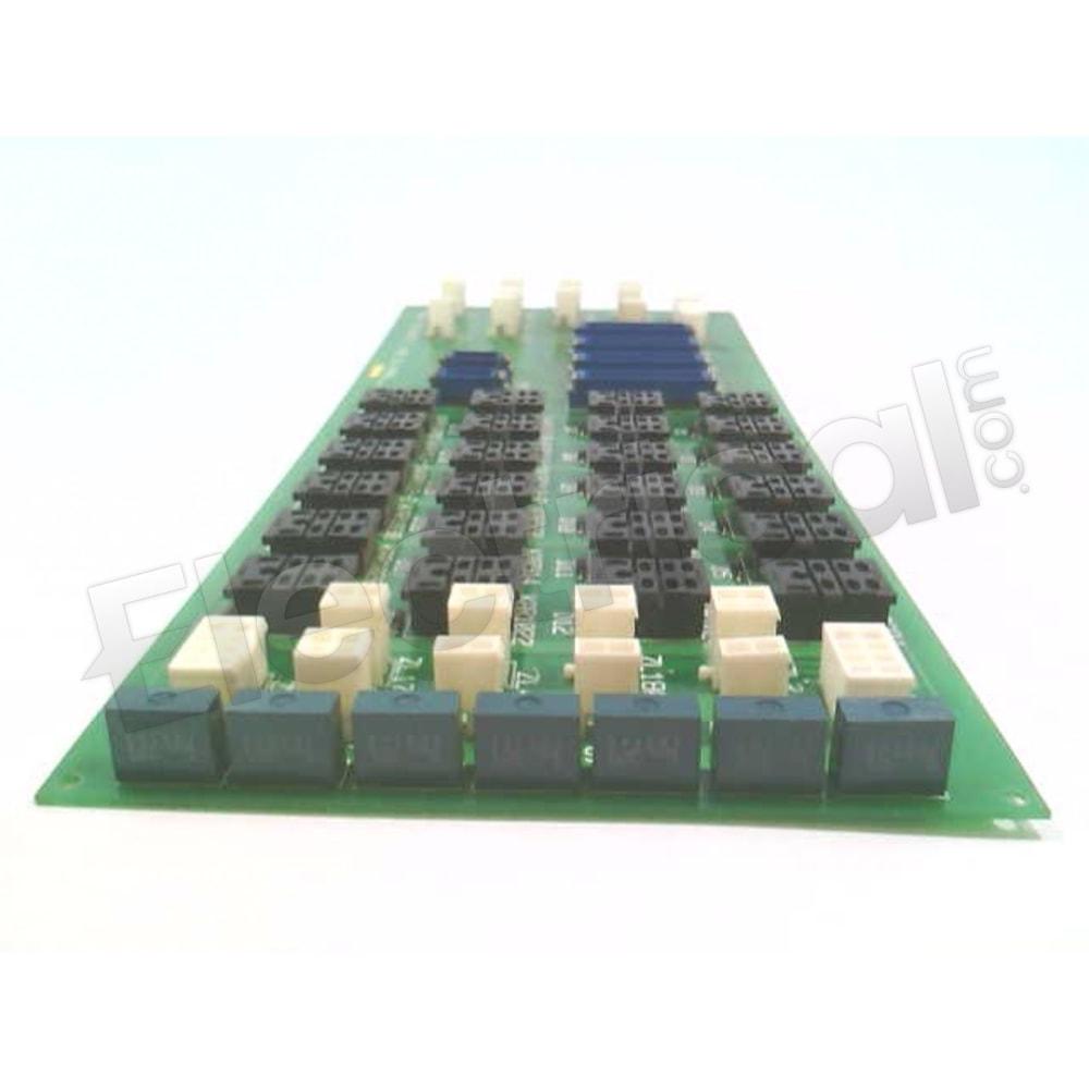 D65ZZ002721