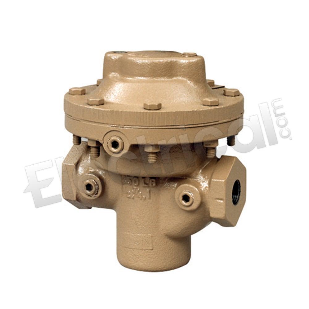 D66-1PD7-D1500000D