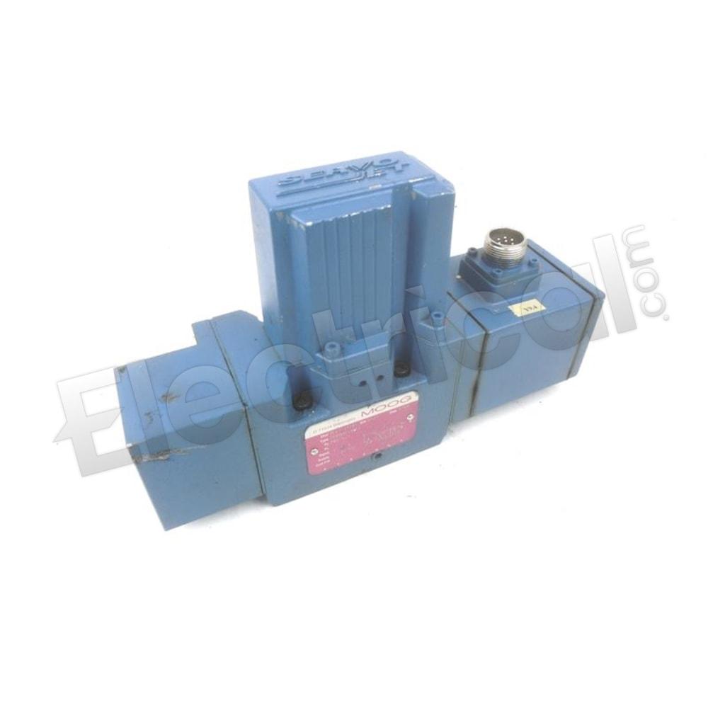 D661-2726F-P80HXALENSF2