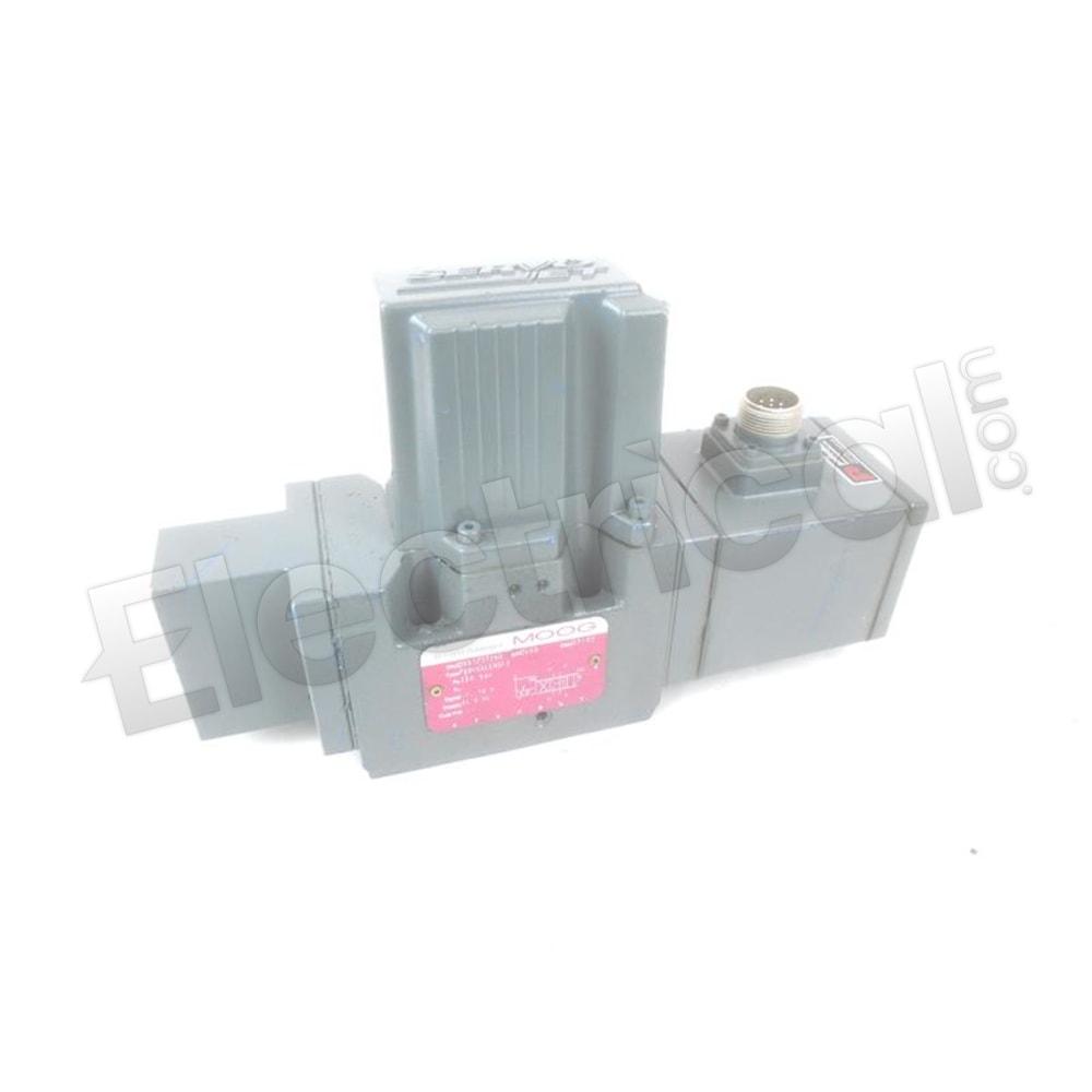 D661-Z2726G-P80HXALENSF2