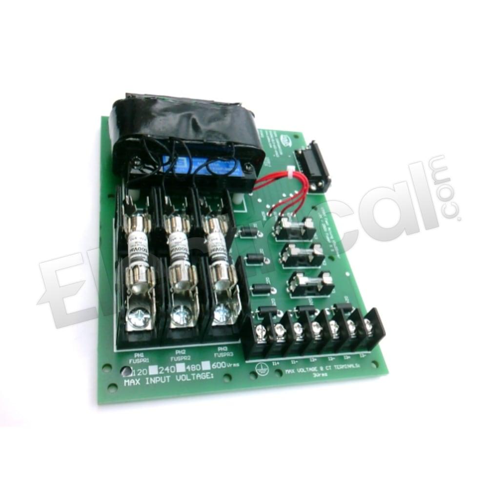 D661281-MTAP2