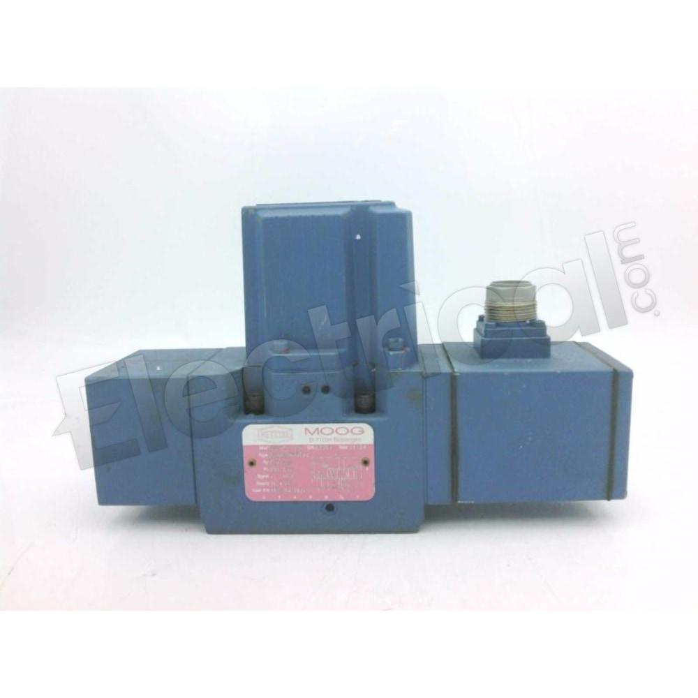 D661Z2712G
