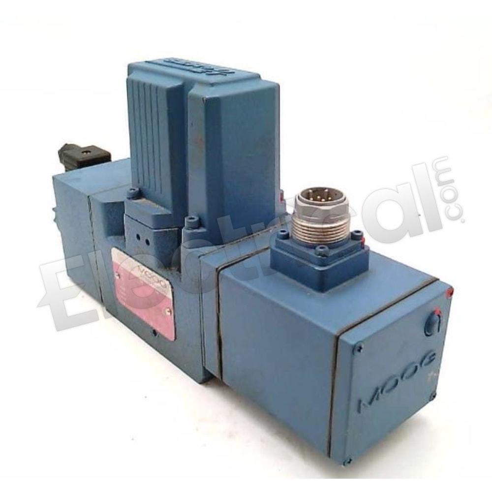 D661Z2743E-P80HXAPFNEA2