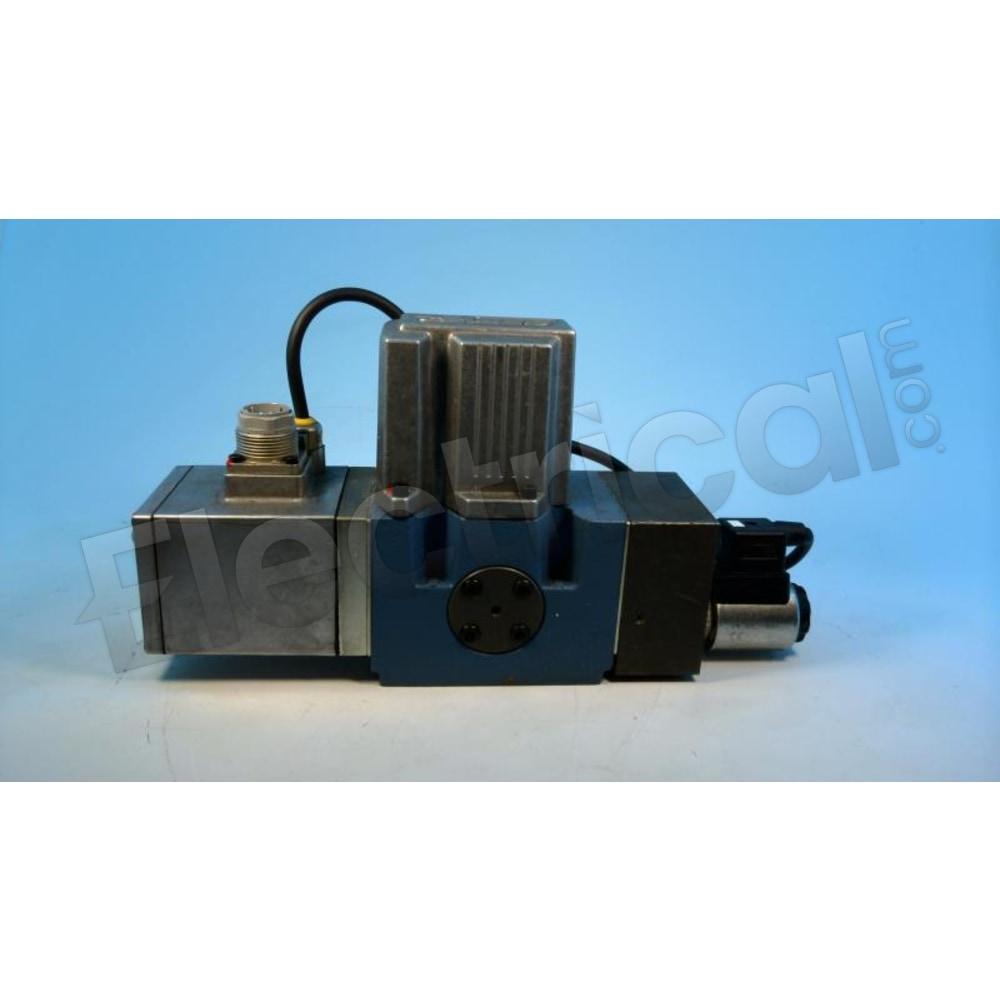 D661Z4727B