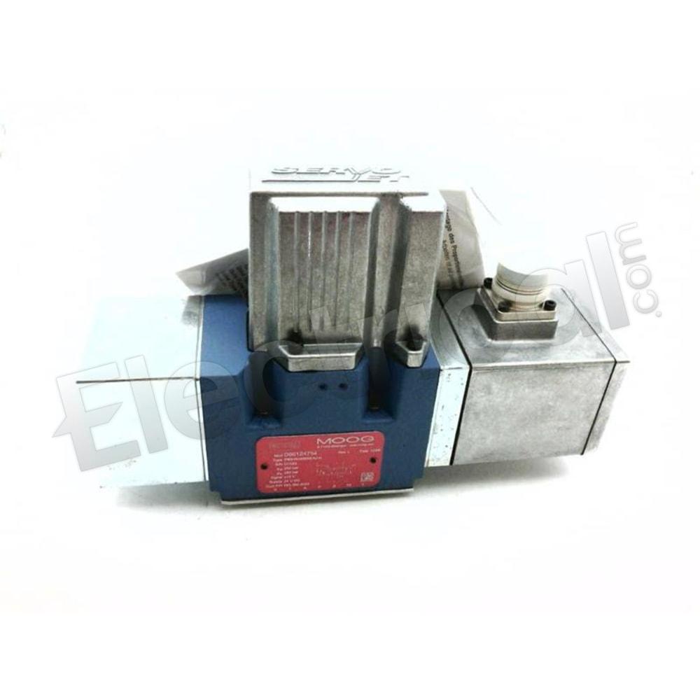 D661Z4754