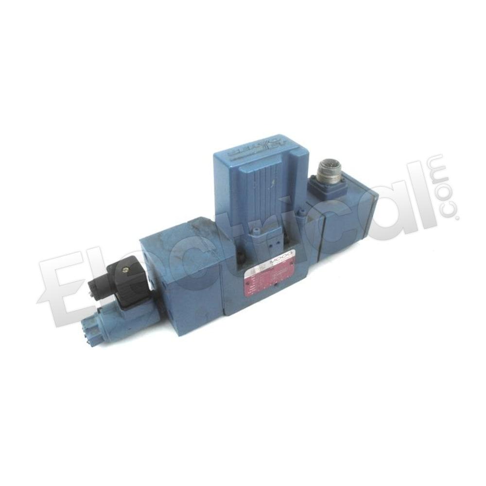 D661Z4756-P60HXAP6NEA2-K