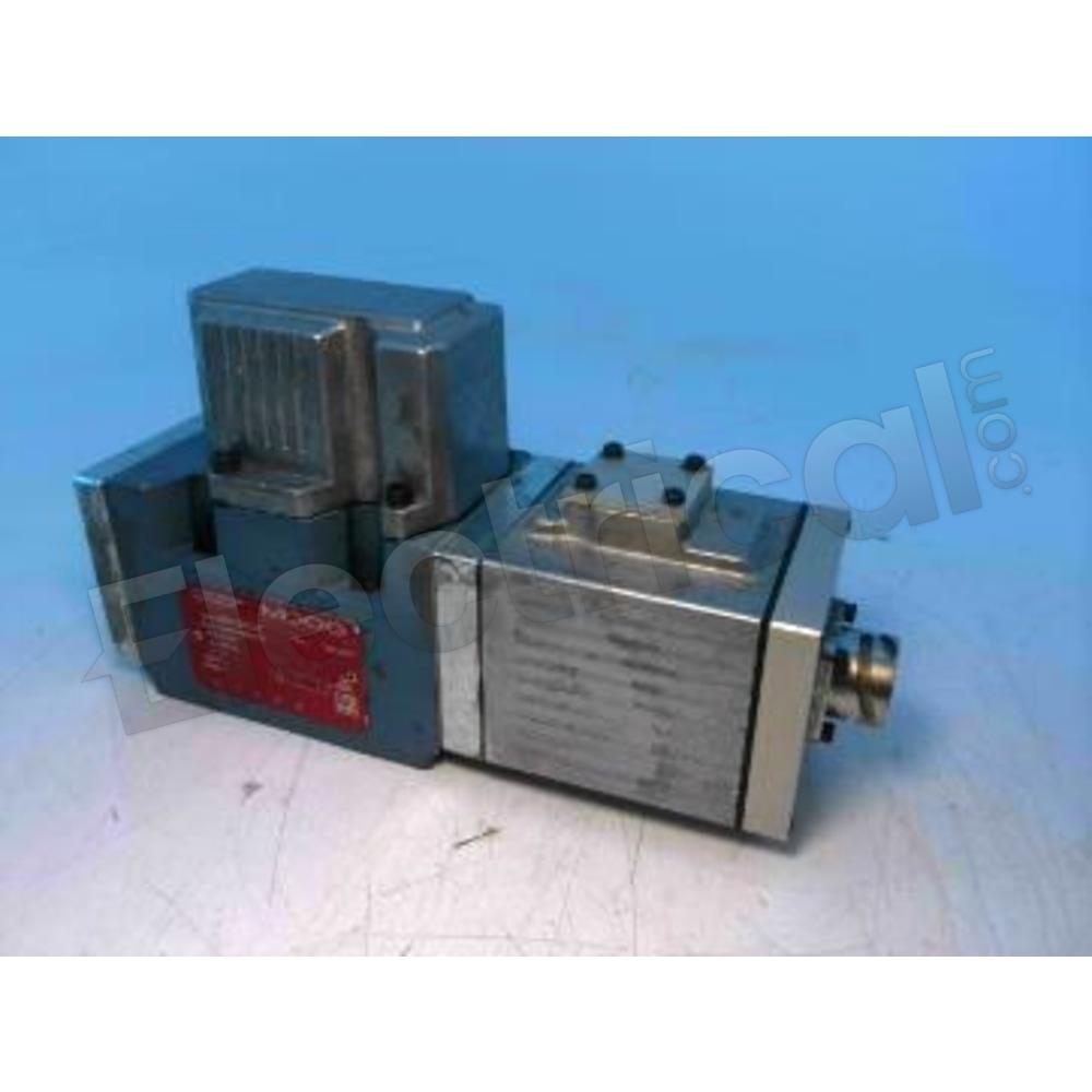 D661Z571C