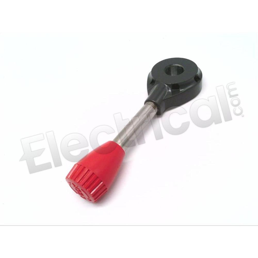D669600