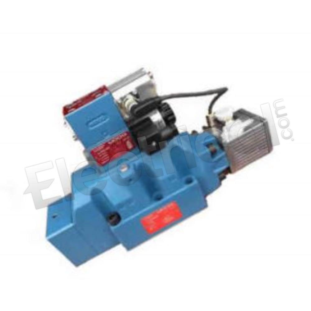 D684Z4815G