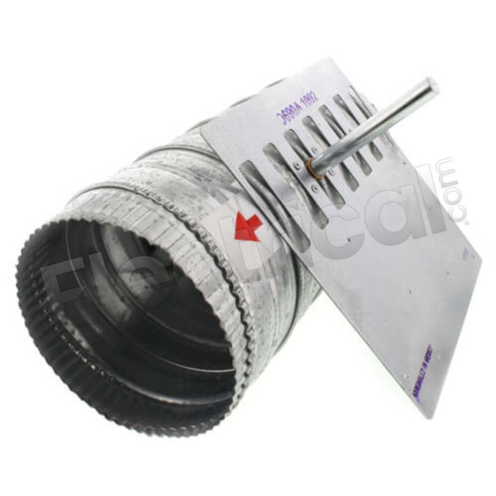 D690A1002