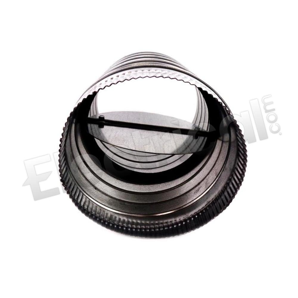 D690A1036