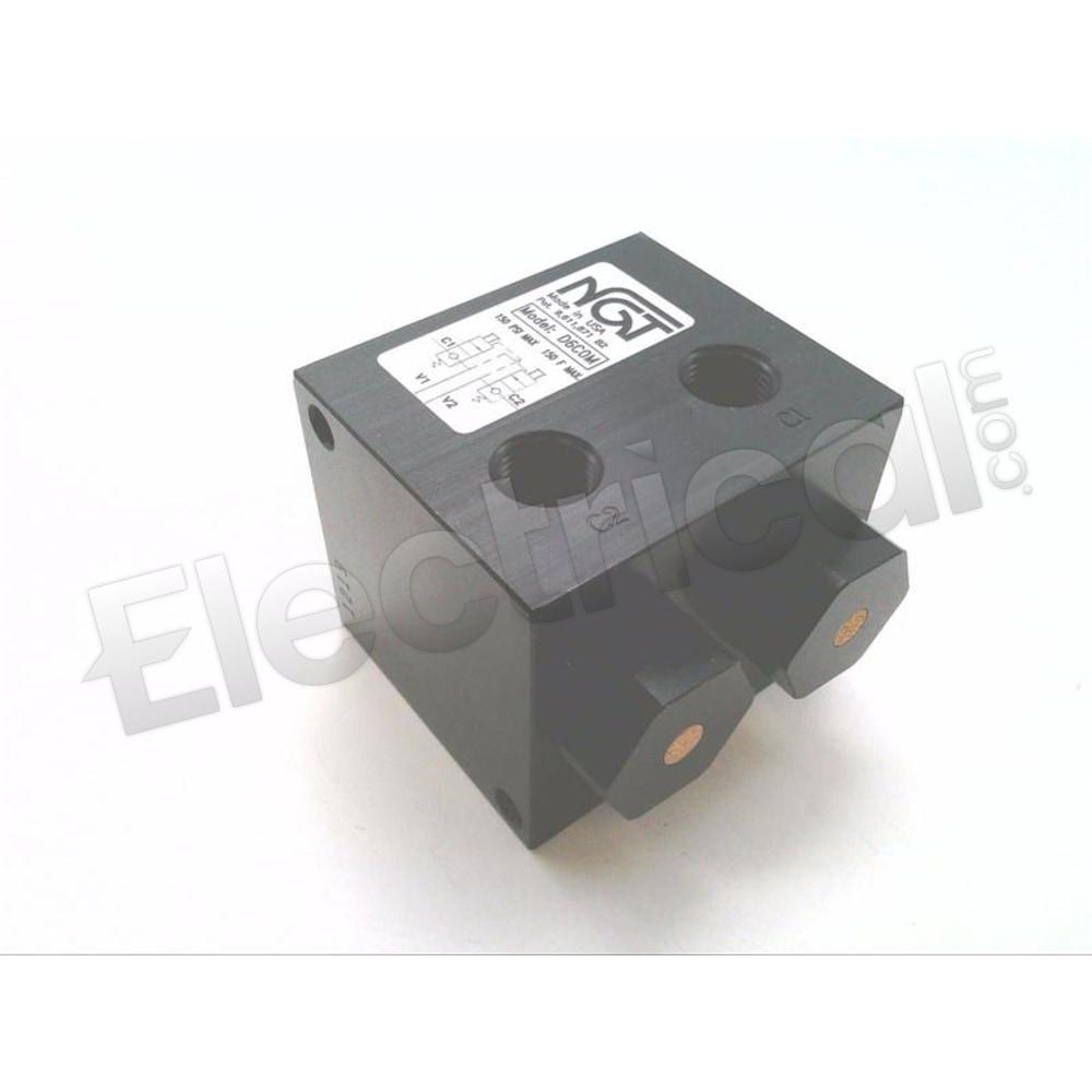 D6C0M