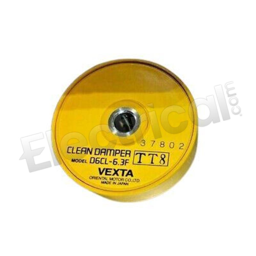 D6CL-6.3F