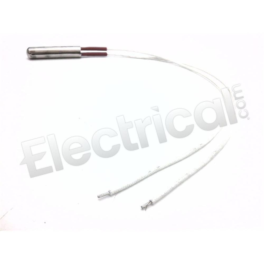 Dalton Electric Heater Element D6H050-5184