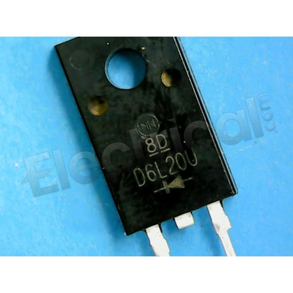 D6L20U