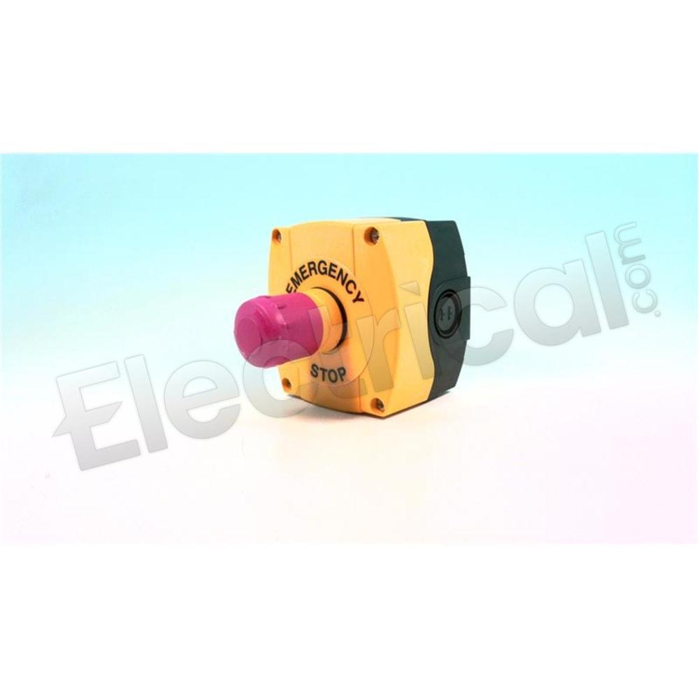 D7-1YPB13-PX11-ER