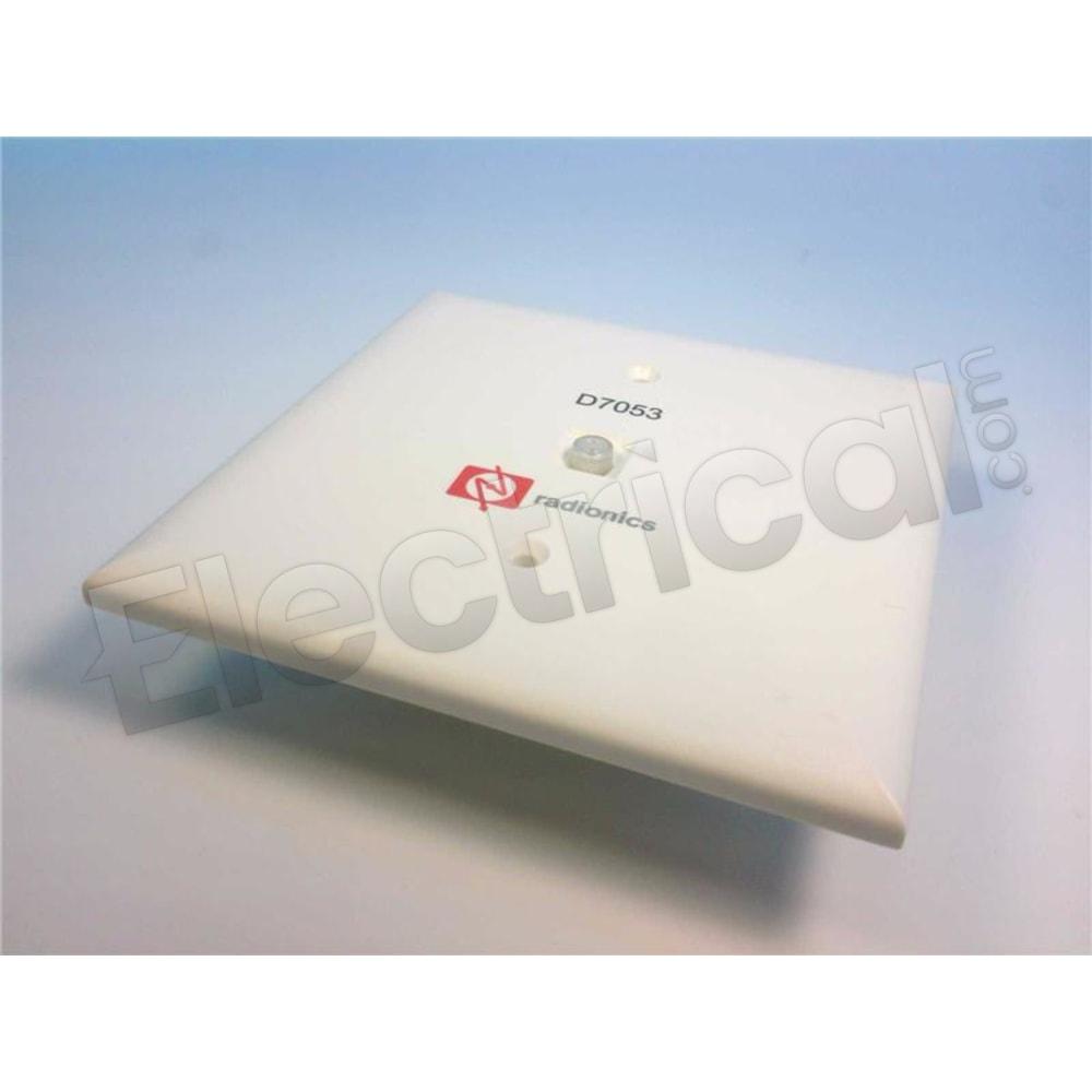 Bosch Enclosure D7053