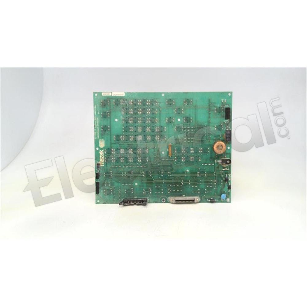 D70JV005690