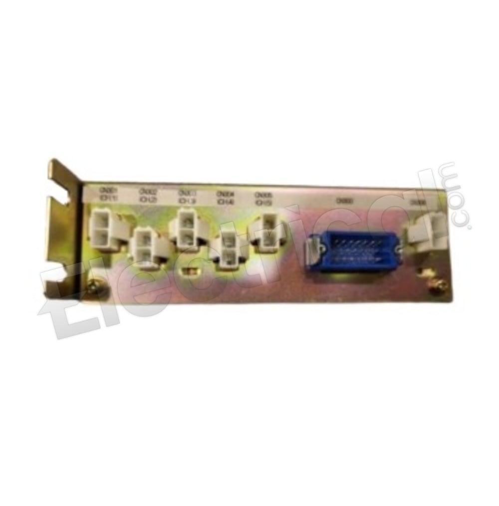 D70UB006101