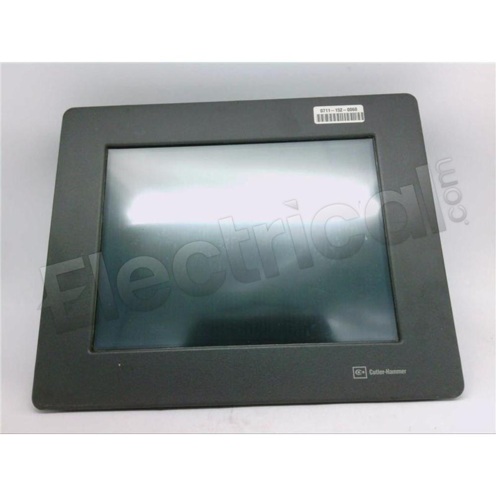D710TFT14TS