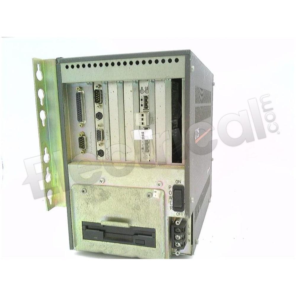 D725SVP232HDWNT