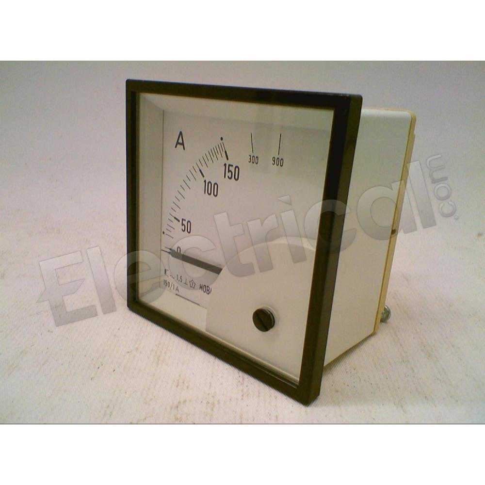 Hobut Part And Accessory D72SD-150/1A