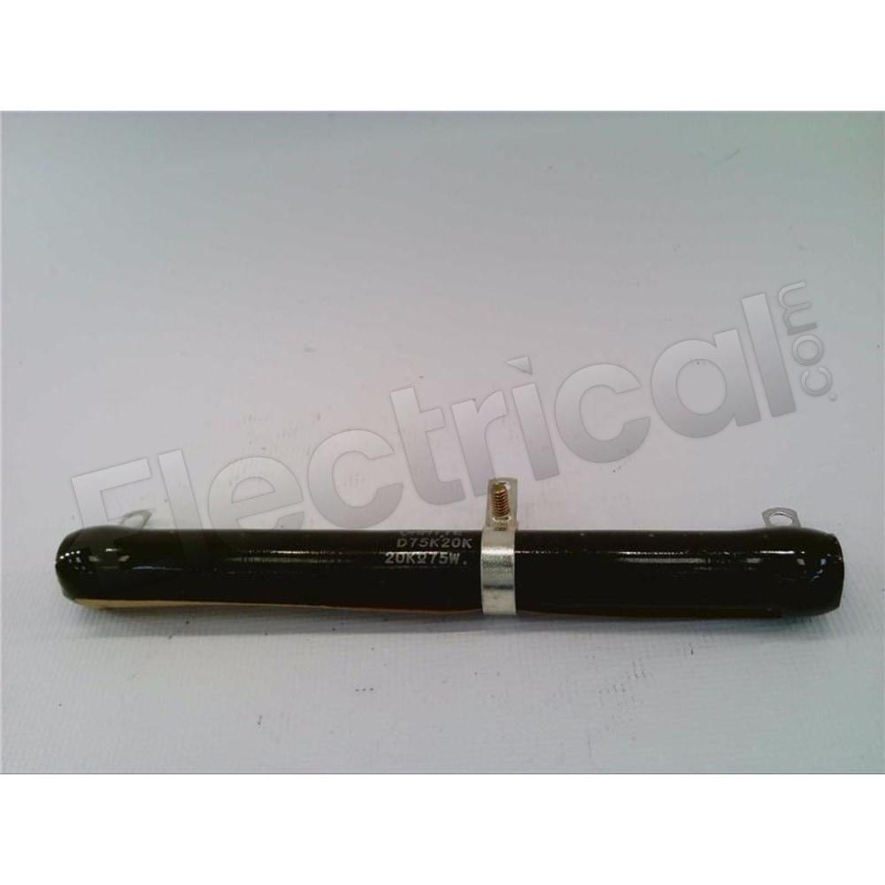 D75K20K