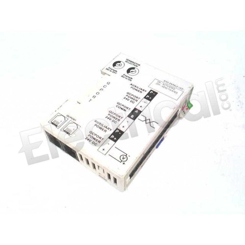 D77E-QPLR
