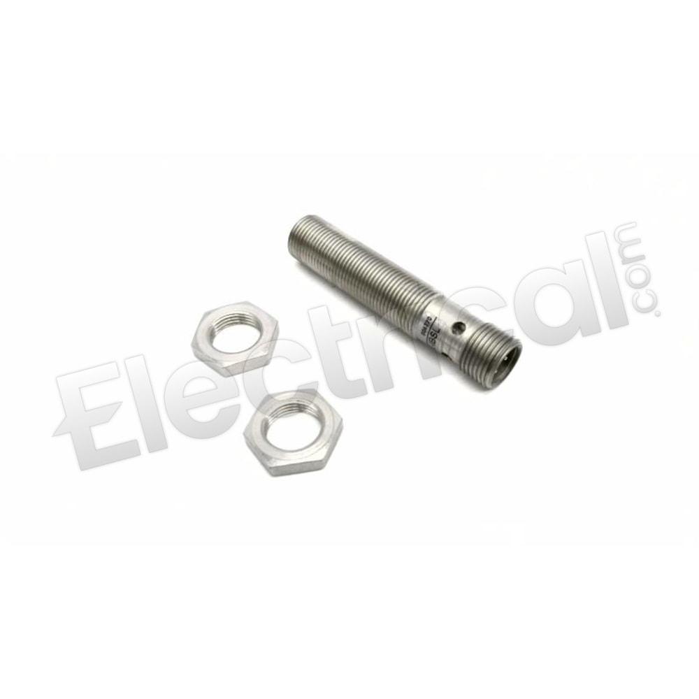 D7C 12 V 06 PSK-IBSL