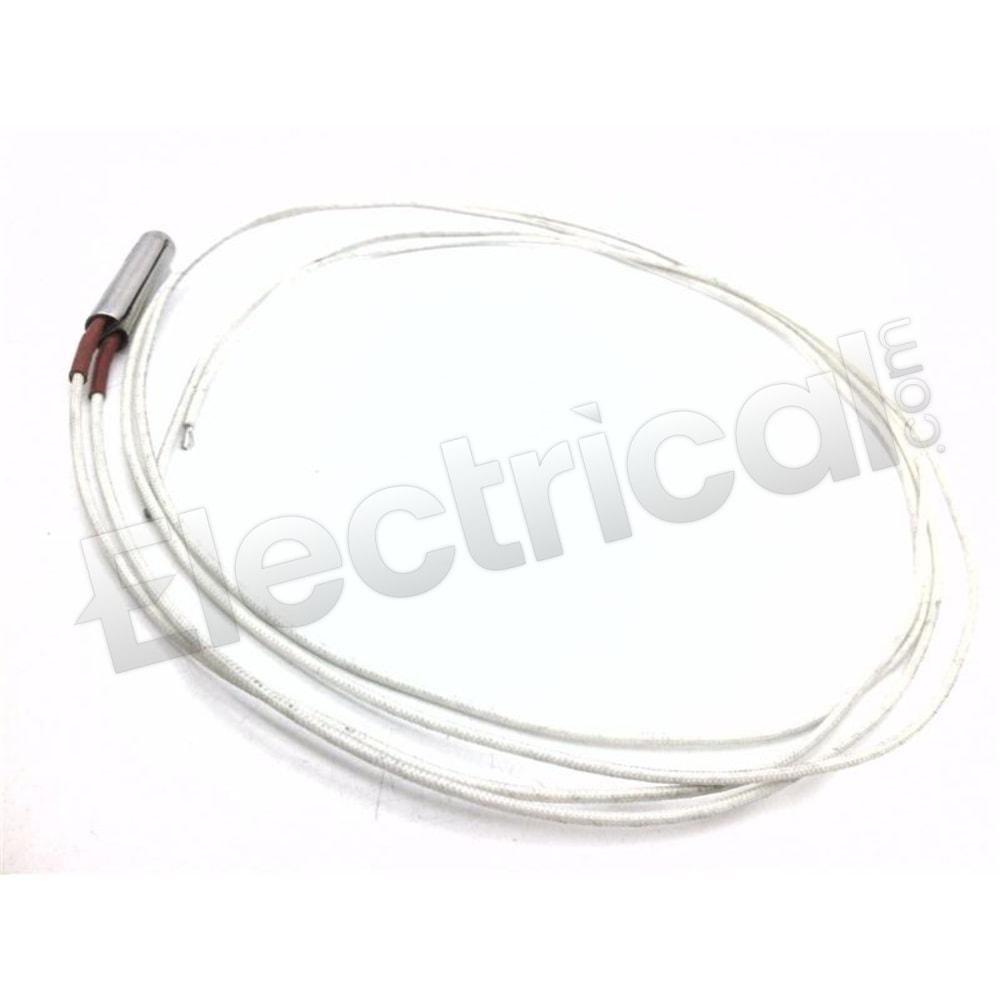 D7C050