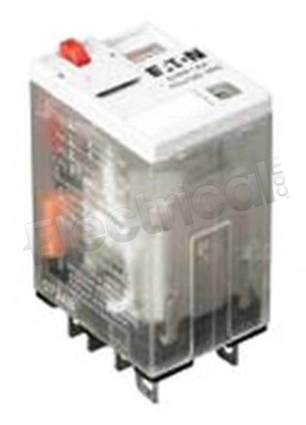 Eaton Motor Control Part And Accessory D7PR4T
