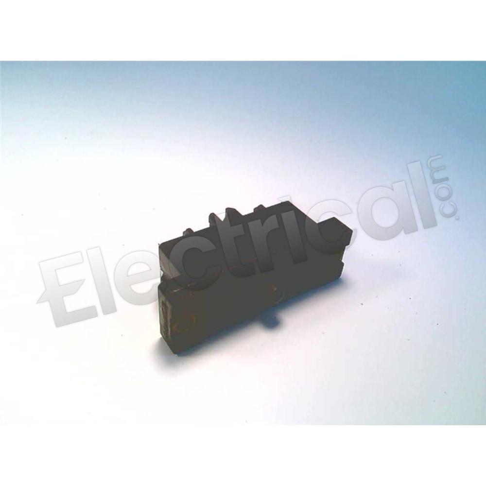 Eaton Molded Case D80AS2