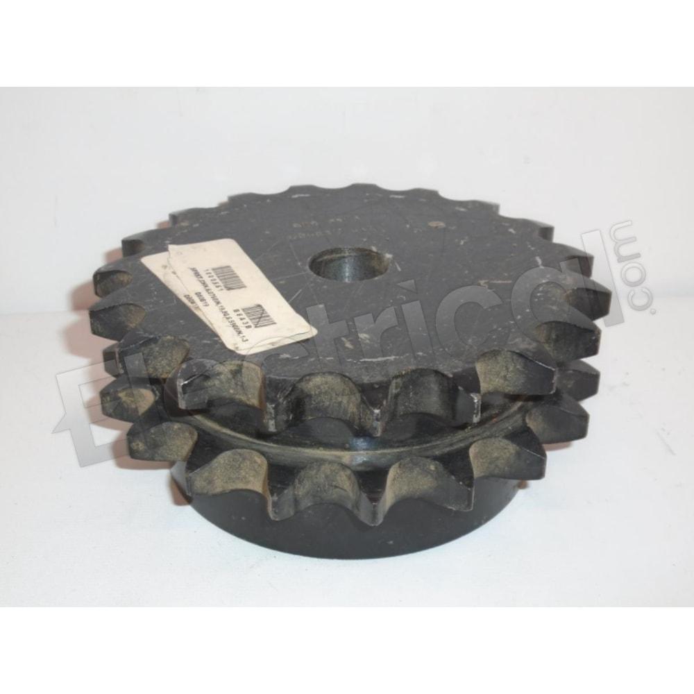 D80B19-1