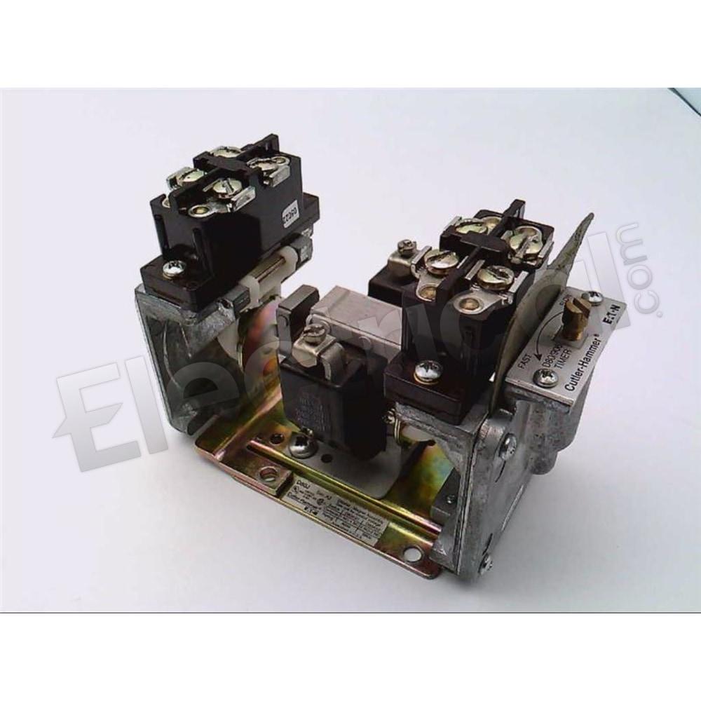 D80JD11A