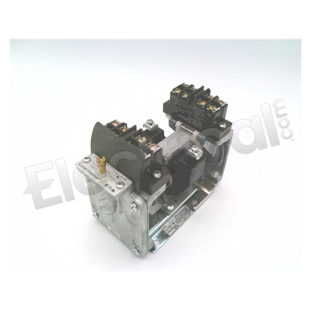 D80JE22A