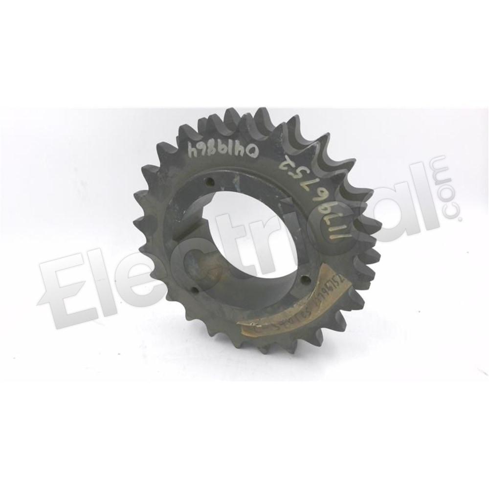 D80R24