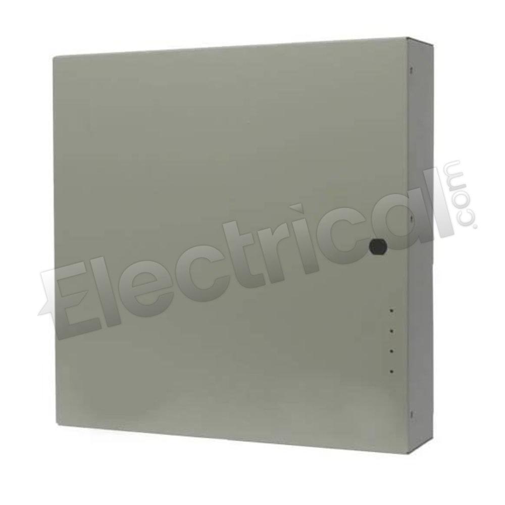 Bosch Enclosure D8108A