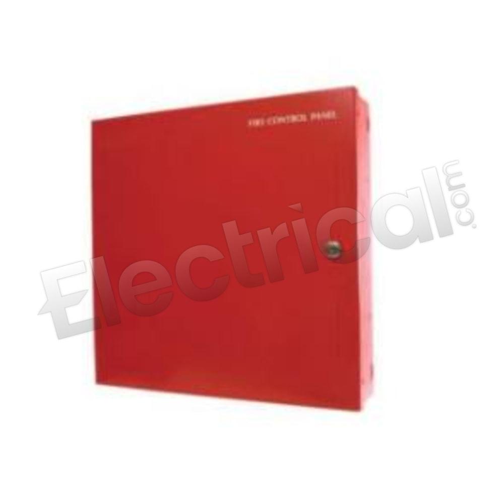 Bosch Enclosure D8109
