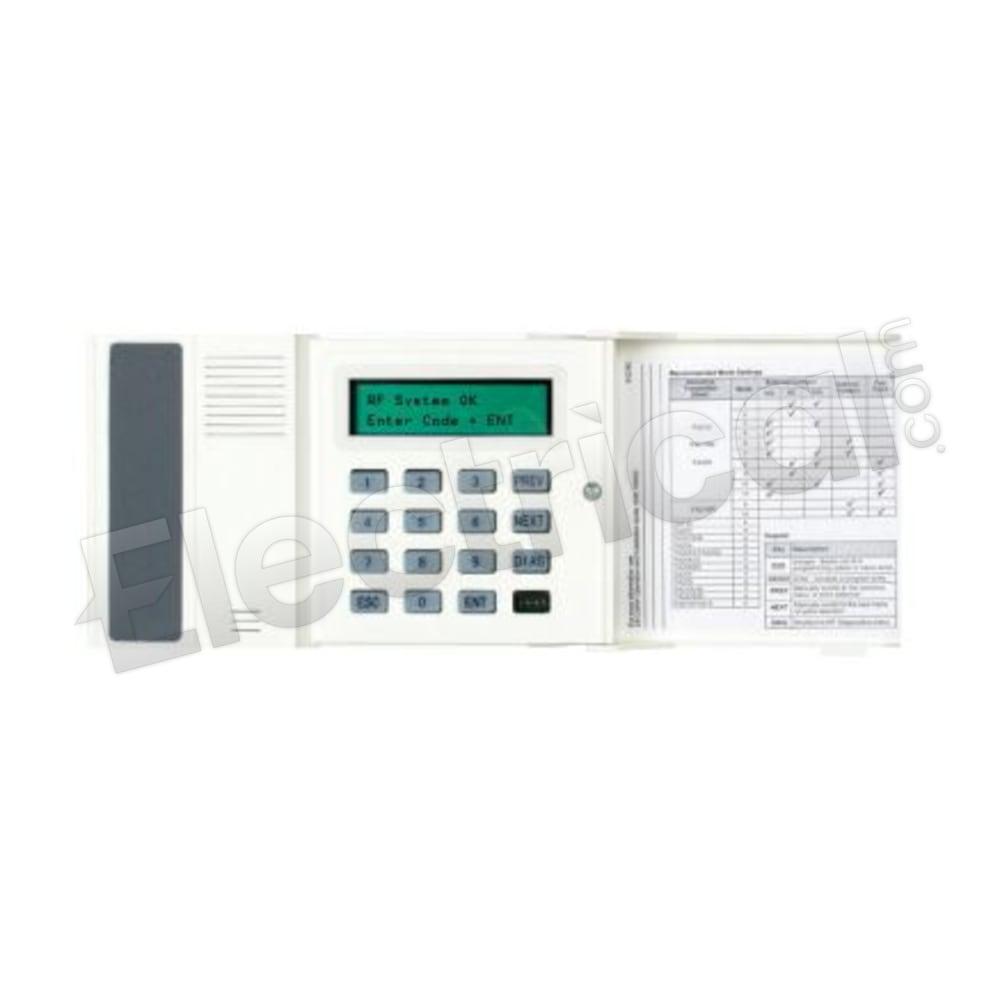 D8125INV