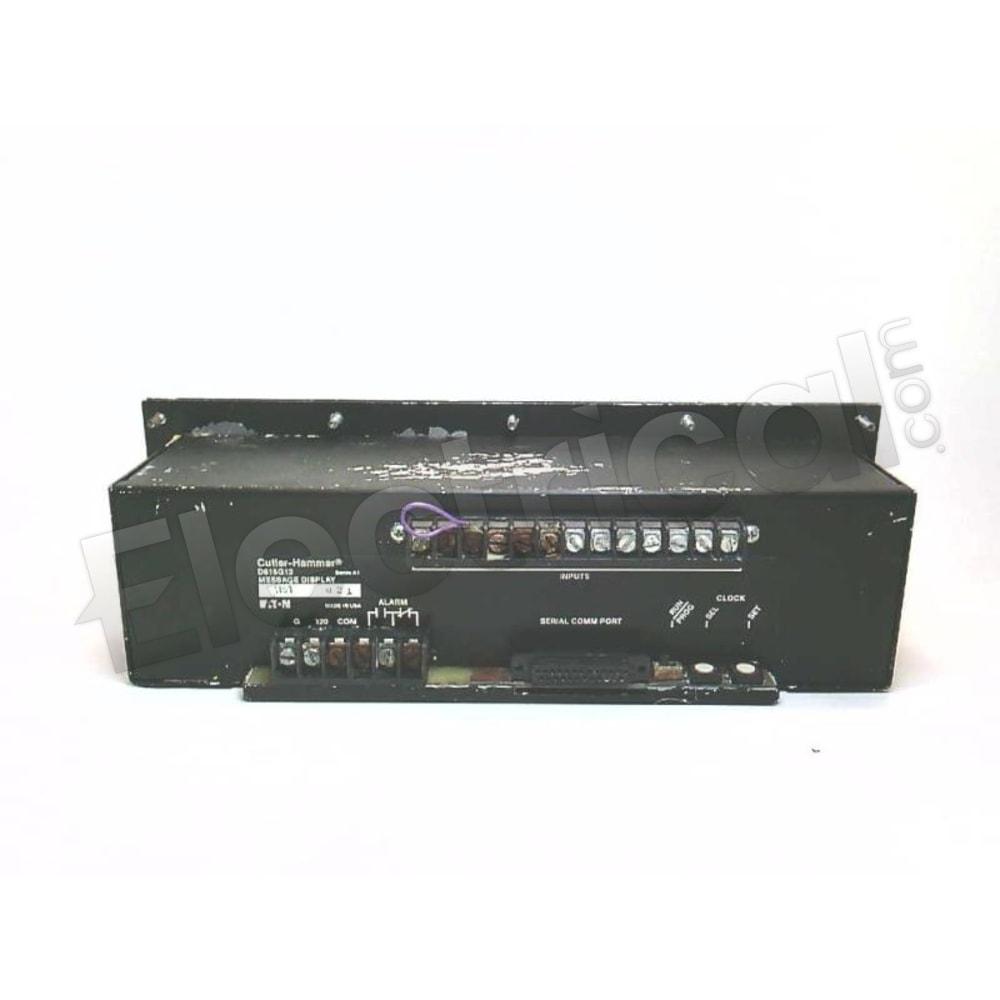 D815G12