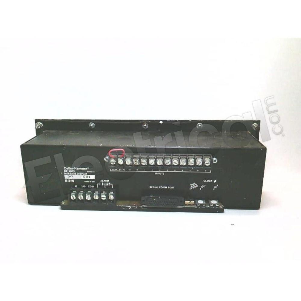 D815G13