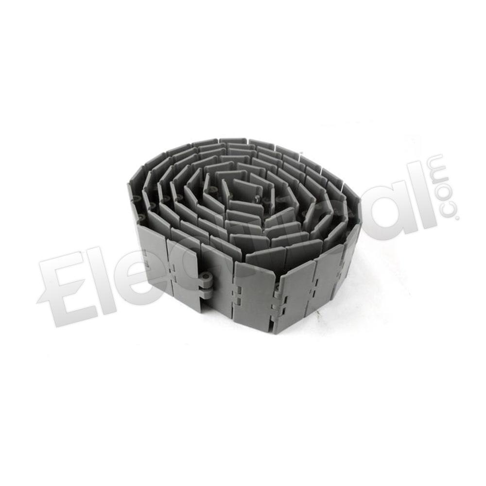 D820K3-1/4-10FT-G